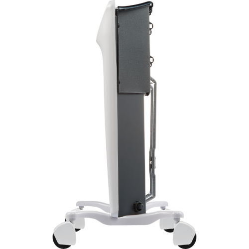 Electrolux EIH/AG2-1000 E Electrolux EIH/AG2-1000 E