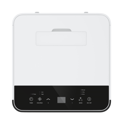 Funai MAC-OR30CON03 Funai MAC-OR30CON03