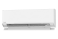 Panasonic CS-HZ35XKE/CU-HZ35XKE Panasonic CS-HZ35XKE/CU-HZ35XKE