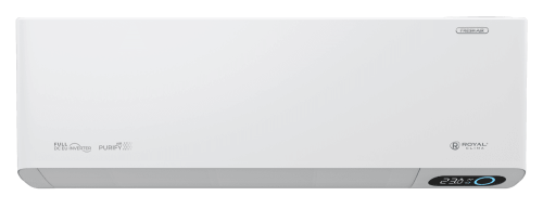Royal Clima RCI-RFS35HN Royal Clima RCI-RFS35HN