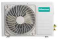 Hisense AUV-60HR4SC/AUW-60H6SP1 Hisense AUV-60HR4SC/AUW-60H6SP1