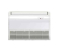 Hisense AUV-60HR4SC/AUW-60H6SP1 Hisense AUV-60HR4SC/AUW-60H6SP1