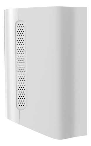 Hisense AS-10UW4RXVQH00A Hisense AS-10UW4RXVQH00A