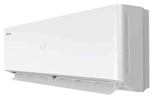 Hisense AS-10UW4RXVQH00A Hisense AS-10UW4RXVQH00A