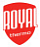 Royal Thermo Royal Thermo