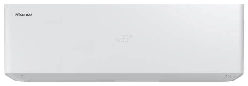 Hisense AS-10UW4RXVQH00A Hisense AS-10UW4RXVQH00A