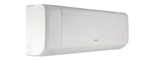 CENTEK CT-65K12 WiFi CENTEK CT-65K12 WiFi