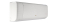 CENTEK CT-65K12 WiFi CENTEK CT-65K12 WiFi