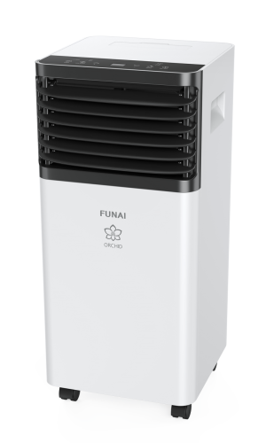 Funai MAC-OR30CON03 Funai MAC-OR30CON03