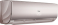 Haier HSU-07HNF303/R2-G / HSU-07HUN403/R2 Haier HSU-07HNF303/R2-G / HSU-07HUN403/R2