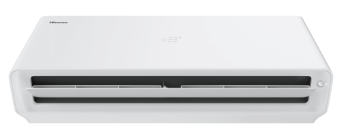 Hisense AS-10UW4RXVQH00A Hisense AS-10UW4RXVQH00A