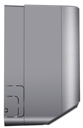 TCL TAC-12HRID/XF TCL TAC-12HRID/XF