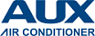 AUX AUX