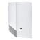 Electrolux EACS/I-18HEN-WHITE/N8_24Y Electrolux EACS/I-18HEN-WHITE/N8_24Y