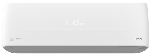 Funai RAC-I-EU25HP.D01 Funai RAC-I-EU25HP.D01