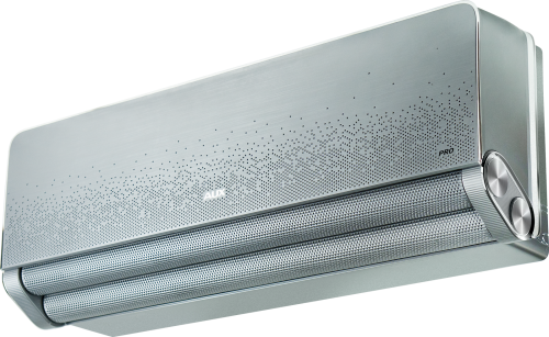 AUX ASW-H12A4/AF-R2DI/AS-H12A4/AF-R2DI AUX ASW-H12A4/AF-R2DI/AS-H12A4/AF-R2DI