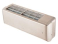 Gree GWH12AVCXD-K6DNA1A(champagne) Gree GWH12AVCXD-K6DNA1A(champagne)