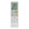 Electrolux EACS-12HAL/N3 Electrolux EACS-12HAL/N3