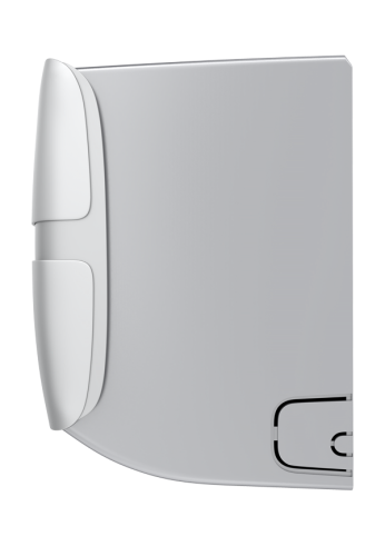 Hisense AS-07UR4SYDDL02(S) Hisense AS-07UR4SYDDL02(S)