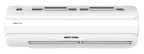 Hisense AS-10UW4RXUQD00 Hisense AS-10UW4RXUQD00