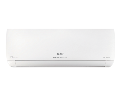 Ballu BSUI-18HN8_22Y Ballu BSUI-18HN8_22Y
