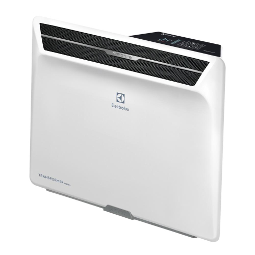 Комплект Electrolux Air Gate Transformer с блоком управления ECH/AG2-1000 T-TUI4 (инветр.) Комплект Electrolux Air Gate Transformer с блоком управления ECH/AG2-1000 T-TUI4 (инветр.)