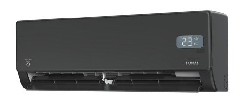 Funai RAC-I-AN30HP.D01 Funai RAC-I-AN30HP.D01