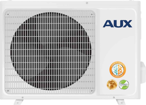 AUX ASW-H07A4/QH-R1DI AS-H07A4/QH-R1DI AUX ASW-H07A4/QH-R1DI AS-H07A4/QH-R1DI