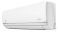 Funai RAC-I-KD30HP.D03 Wi-Fi Funai RAC-I-KD30HP.D03 Wi-Fi