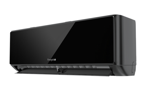 Energolux SAS09M1-AIB/SAU09M1-AIB Energolux SAS09M1-AIB/SAU09M1-AIB