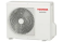 Toshiba RAS-B05E2KVG-E / RAS-05E2AVG-E Toshiba RAS-B05E2KVG-E / RAS-05E2AVG-E