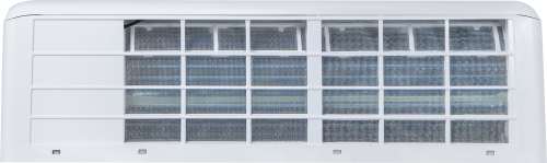 Ecoclima ECW/I-AX12/FB-4R1 / EC/I-AX12/F-4R1 Ecoclima ECW/I-AX12/FB-4R1 / EC/I-AX12/F-4R1