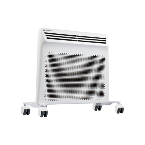 Electrolux EIH/AG2-1000 E Electrolux EIH/AG2-1000 E