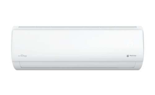 Royal Clima RCI-TWL35HN Royal Clima RCI-TWL35HN