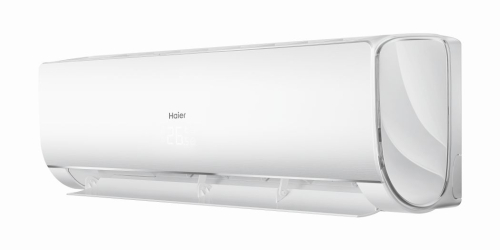 Haier HSU-24HNF203/R2-W / HSU-24HUN303/R2 Haier HSU-24HNF203/R2-W / HSU-24HUN303/R2