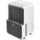 Electrolux EDH-15L Electrolux EDH-15L