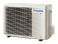 Daikin FTXJ25AW / RXJ25A Daikin FTXJ25AW / RXJ25A