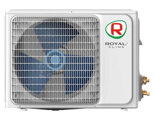 Royal Clima RC-VX28HN Royal Clima RC-VX28HN