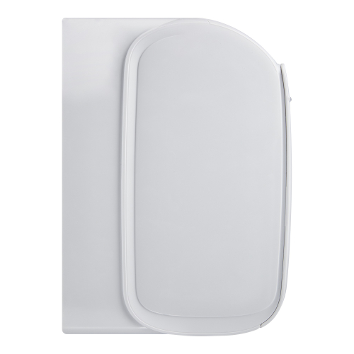 Electrolux EACS/I-09HSK/N3_24Y Electrolux EACS/I-09HSK/N3_24Y