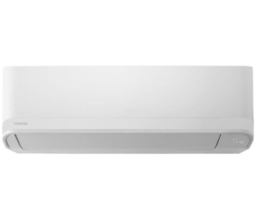 Toshiba RAS-B05E2KVG-E / RAS-05E2AVG-E Toshiba RAS-B05E2KVG-E / RAS-05E2AVG-E