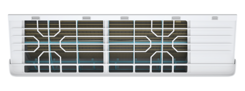 Royal Clima RCI-FC22HN Wi-Fi Royal Clima RCI-FC22HN Wi-Fi