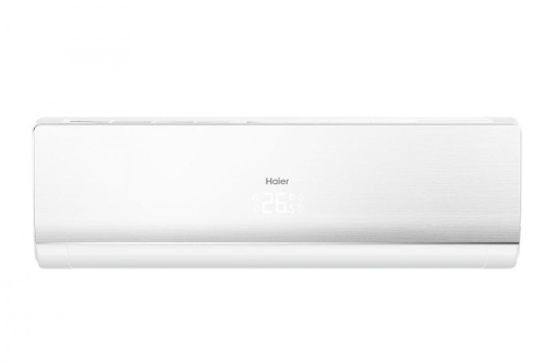 Haier HSU-24HNF203/R2-W / HSU-24HUN303/R2 Haier HSU-24HNF203/R2-W / HSU-24HUN303/R2