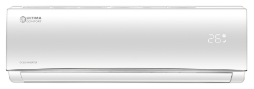 Ultima comfort UC-ECM12PN Ultima comfort UC-ECM12PN