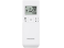 Panasonic CS-XZ50XKEW/CU-Z50XKE Panasonic CS-XZ50XKEW/CU-Z50XKE