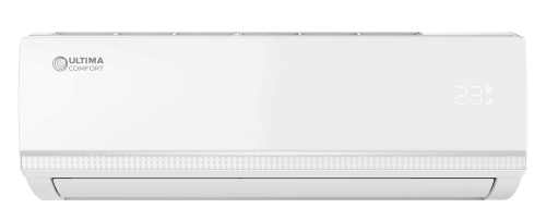 Ultima Comfort SIR-07PN Ultima Comfort SIR-07PN