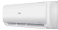 Haier AS09TT4HRA/1U09TL5FRA Haier AS09TT4HRA/1U09TL5FRA