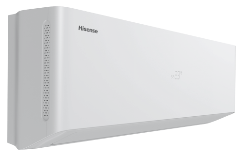 Hisense AS-10UW4RXVQH00A Hisense AS-10UW4RXVQH00A