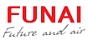 Funai Funai