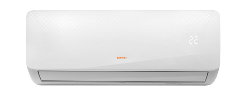 CENTEK CT-65C12 CENTEK CT-65C12