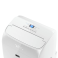 Zanussi ZACM-09 NY/N1 White Zanussi ZACM-09 NY/N1 White
